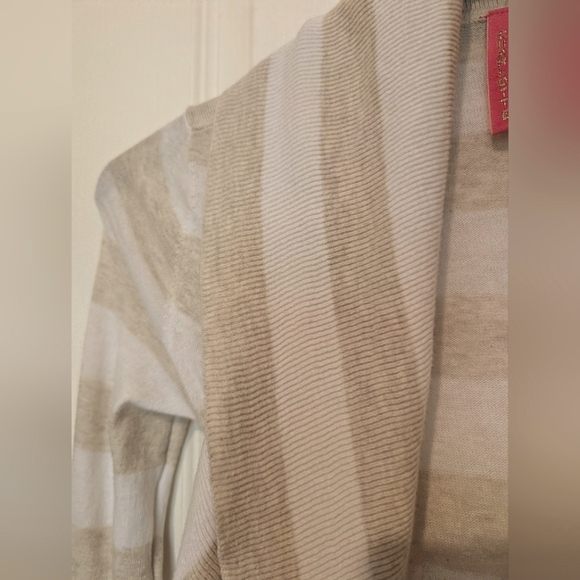 Charlotte women's sweater - Picture 5 of 11